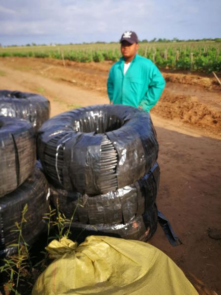 產(chǎn)品熱銷海內(nèi)外，質(zhì)量放心客戶滿意